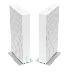 Acer Wave 7, wifi 7 Mesh...