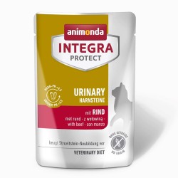 ANIMONDA Integra Protect...