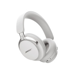 Bose 890101-0200...