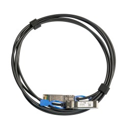 Mikrotik XS+DA0001...