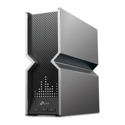 TP-Link Archer BE19000...