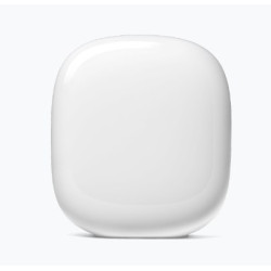 Google Nest Wifi Pro 1-Pk...