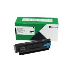 Lexmark Extra High Yield...