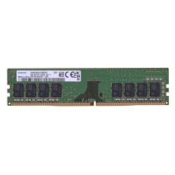 Samsung UDIMM 8GB DDR4...