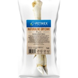 PETMEX Roe deer's hoof...