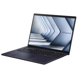 ASUS ExpertBook B3...