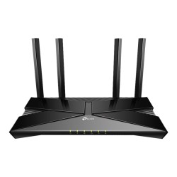 TP-LINK AX1800 Dual Band...