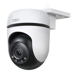 TP-LINK Pan/Tilt Security...