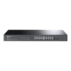 TP-LINK | JetStream Smart...