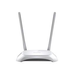 Wireless...