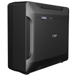 FSP Nano 800...