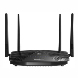 Totolink BE5100R | Router...