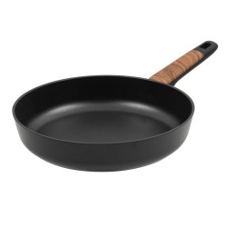 Resto Kitchenware Mon...
