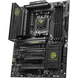 MSI MAG X870 TOMAHAWK WIFI...