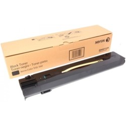 Xerox 006R01529 toner...
