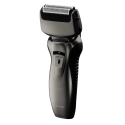 Panasonic ES-RW33 Foil...