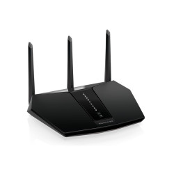 NETGEAR Nighthawk...