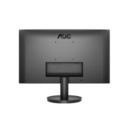 AOC 24B3HMA2 computer...