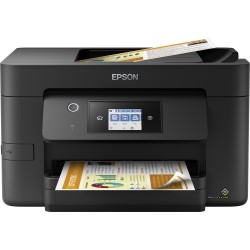 Epson WorkForce Pro...
