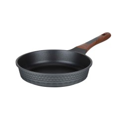 Resto Kitchenware Capella...