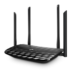 TP-Link AC1200 wireless...
