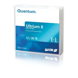 Quantum MR-L8MQN-01 backup...