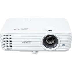 Acer H6815BD data projector...