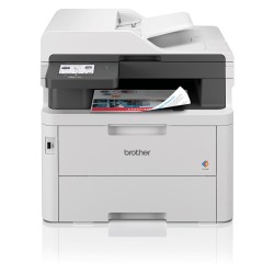 Brother MFC-L3760CDW...