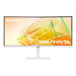 Samsung | ViewFinity S6...