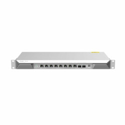 Ruijie Networks RG-EG1510XS...