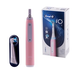 Oral-B Electric Toothbrush...