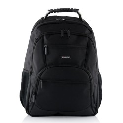 Logic EASY 2 backpack Black...