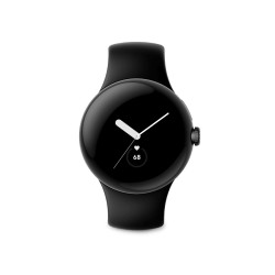 Google Pixel Watch AMOLED...