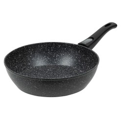 DEEP FRYPAN D28...