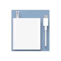 Xiaomi 120W HyperCharge...