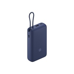 Xiaomi 33W Power Bank...
