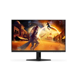 AOC 27G4XE | 27 " | IPS |...