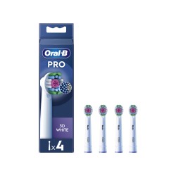 Oral-B | Replaceable...