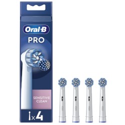 Oral-B | Replaceable...