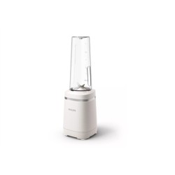 Philips Eco Conscious...