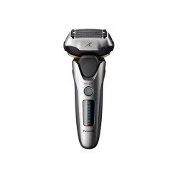 Panasonic ES-LV69-S803...