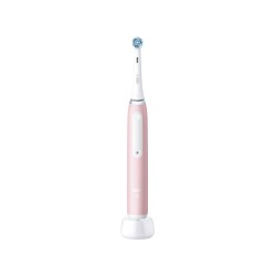 Oral-B | Electric...