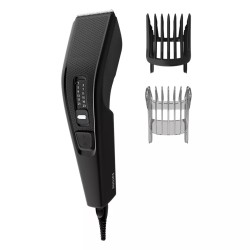 Philips | Hair Clipper |...