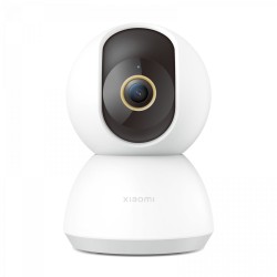 Xiaomi | Smart Camera |...
