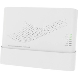 Telekom Premium 2 wireless...