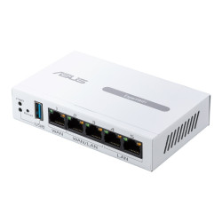 ASUS ExpertWiFi EBG15 wired...