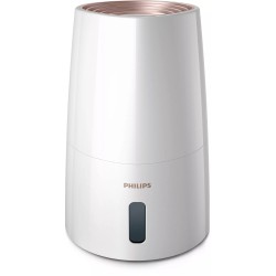 Philips | HU3916/10 |...