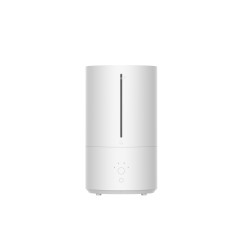 Xiaomi | Smart Humidifier 2...