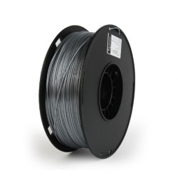 Flashforge PLA-PLUS...