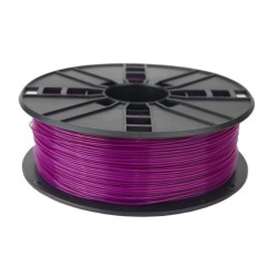 Flashforge 1.75 mm...